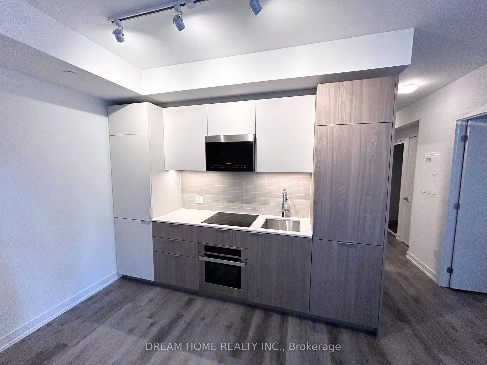 28 Eastern Avenue, Unit 440 - Photo 2