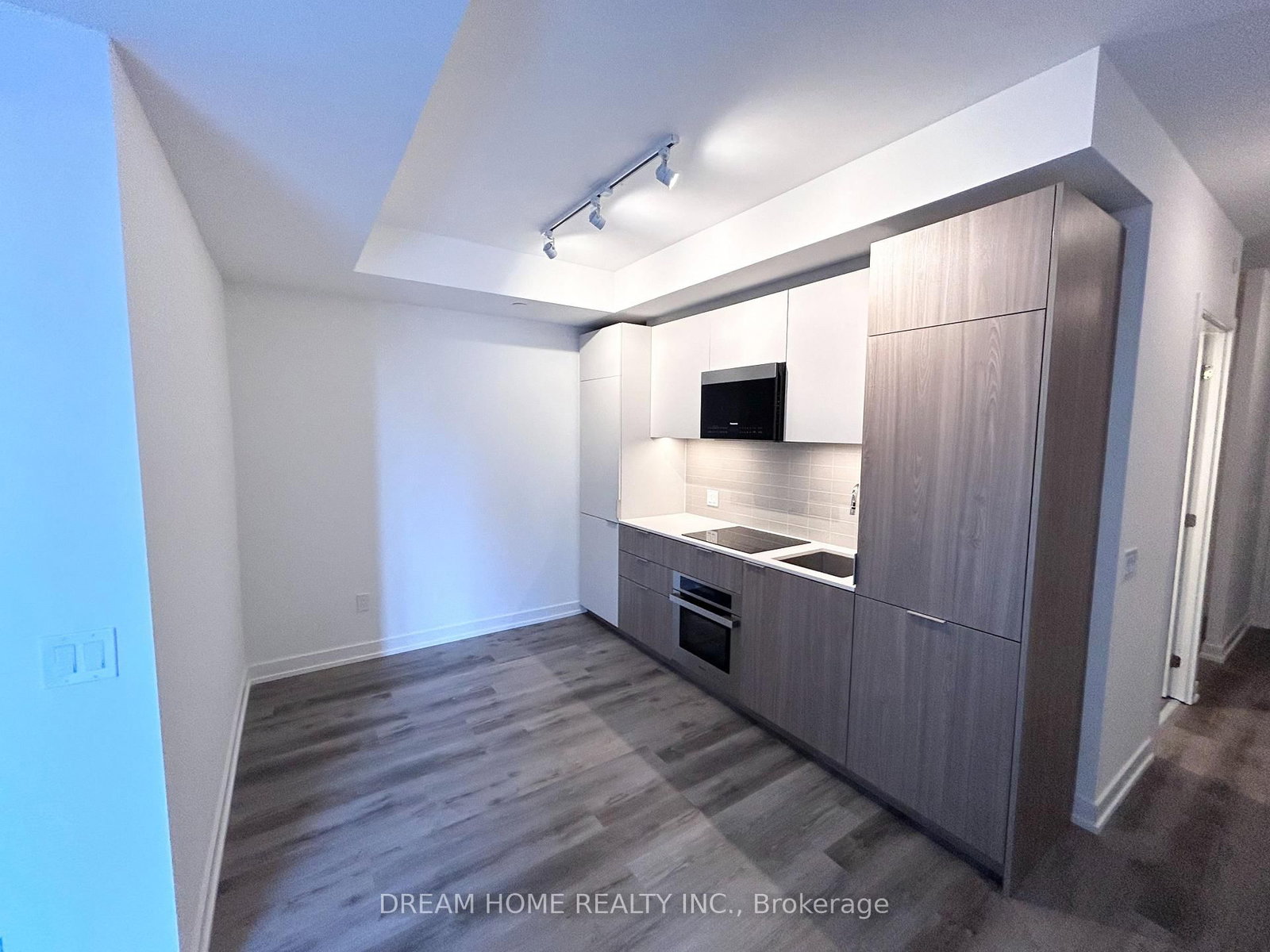 28 Eastern Avenue, Unit 440 - Photo 3