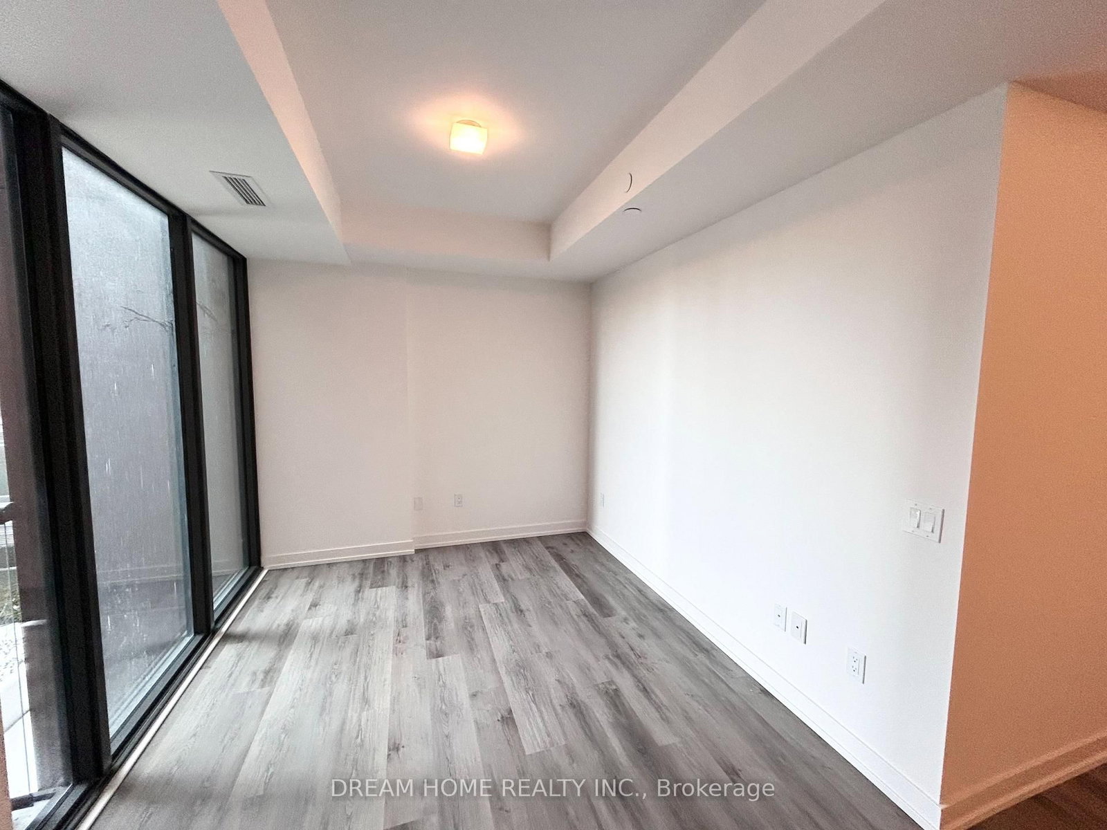 28 Eastern Avenue, Unit 440 - Photo 4