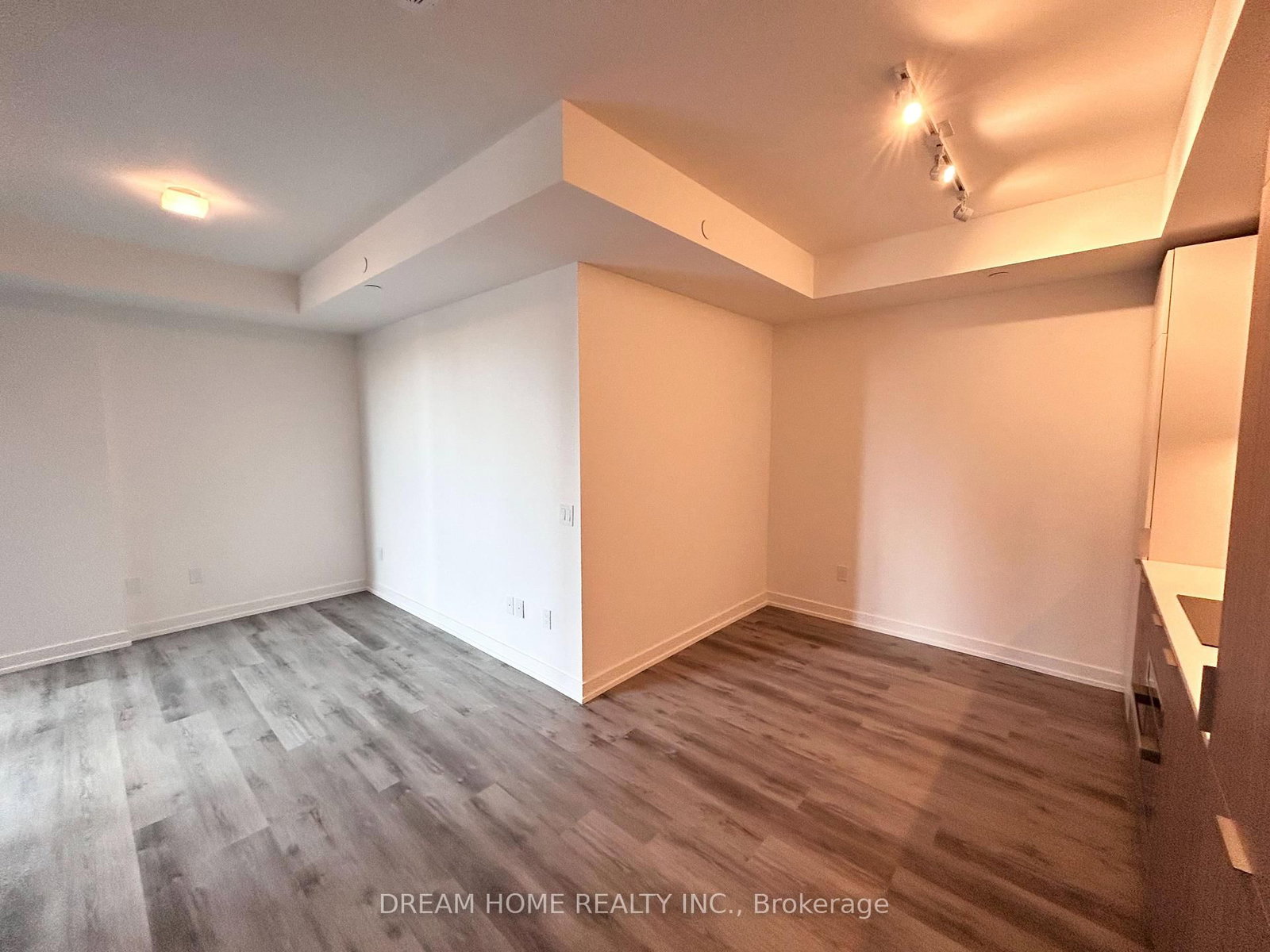 28 Eastern Avenue, Unit 440 - Photo 5