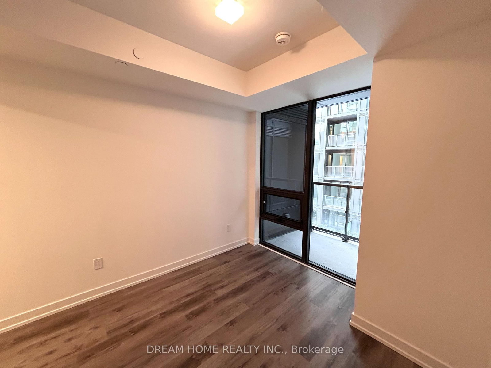 28 Eastern Avenue, Unit 440 - Photo 6
