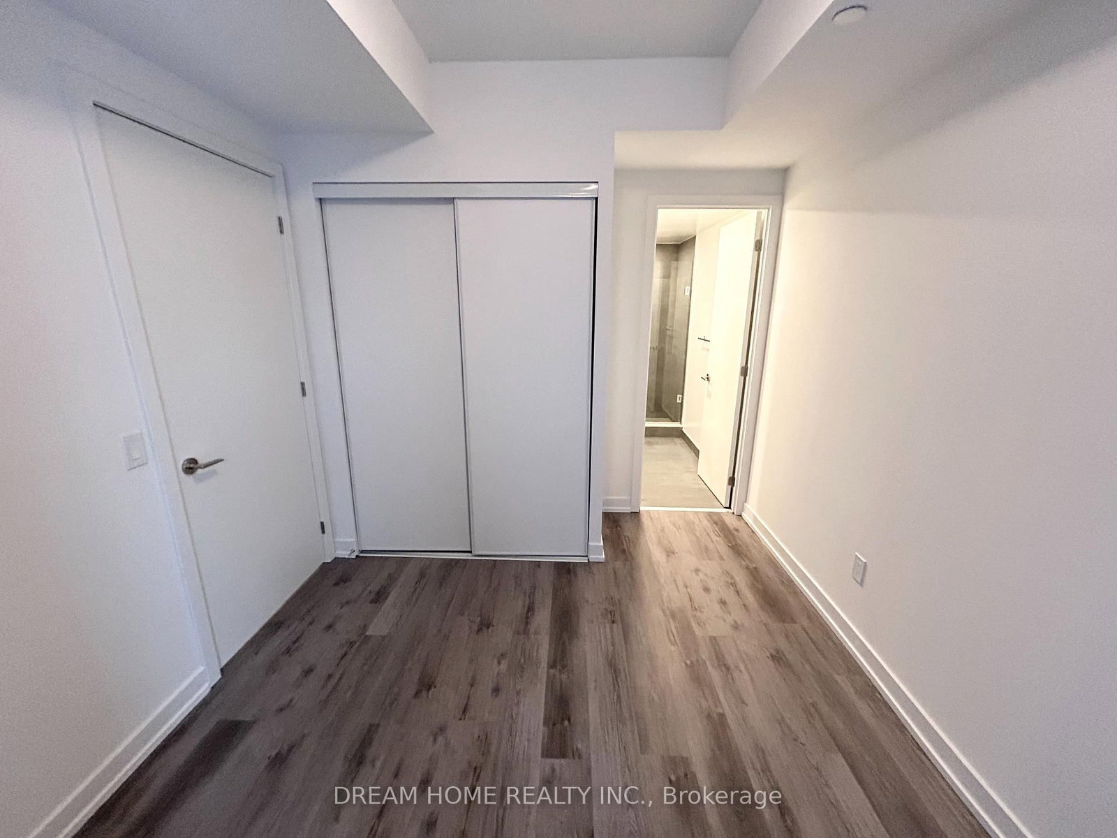 28 Eastern Avenue, Unit 440 - Photo 7