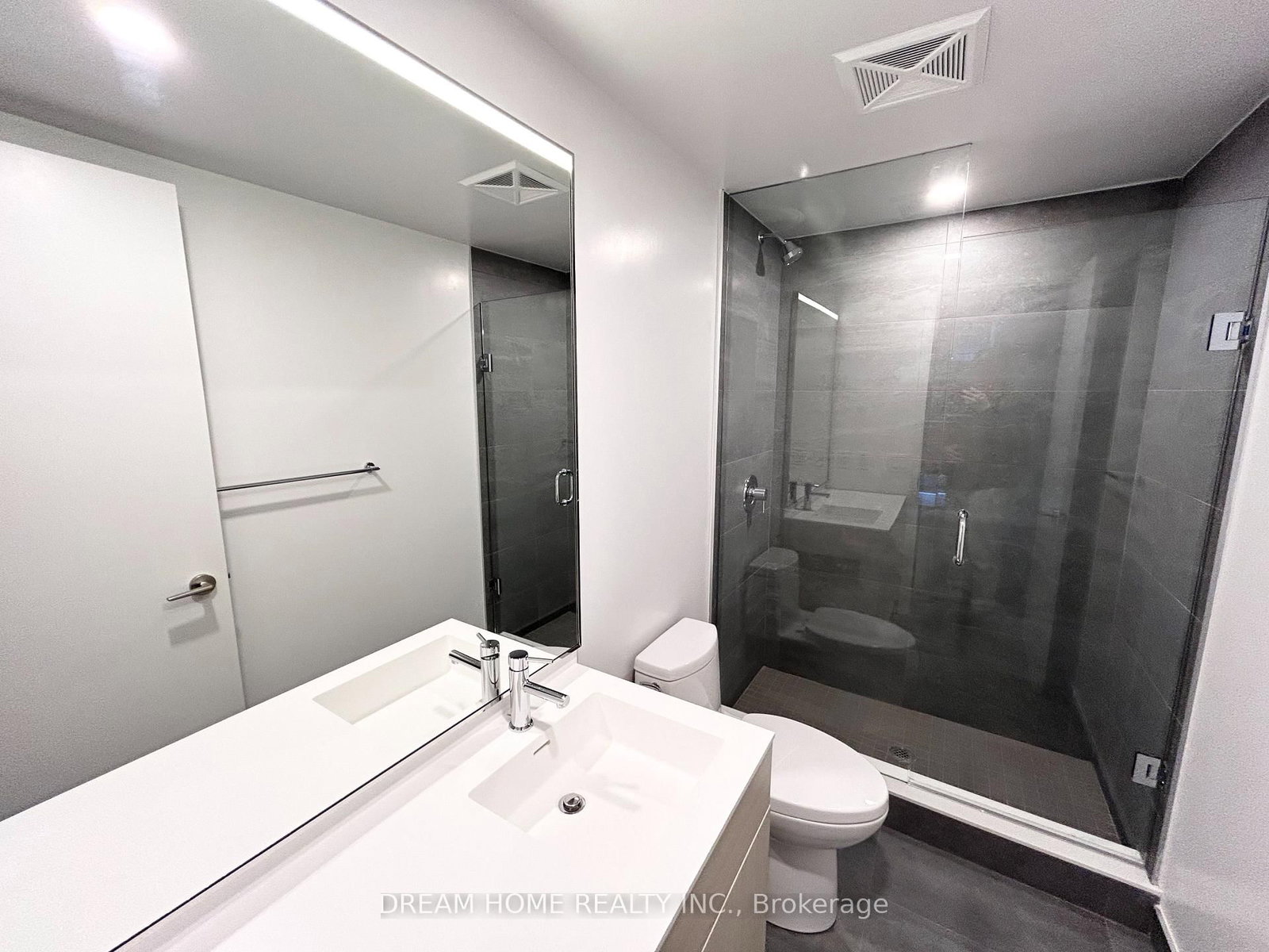 28 Eastern Avenue, Unit 440 - Photo 8