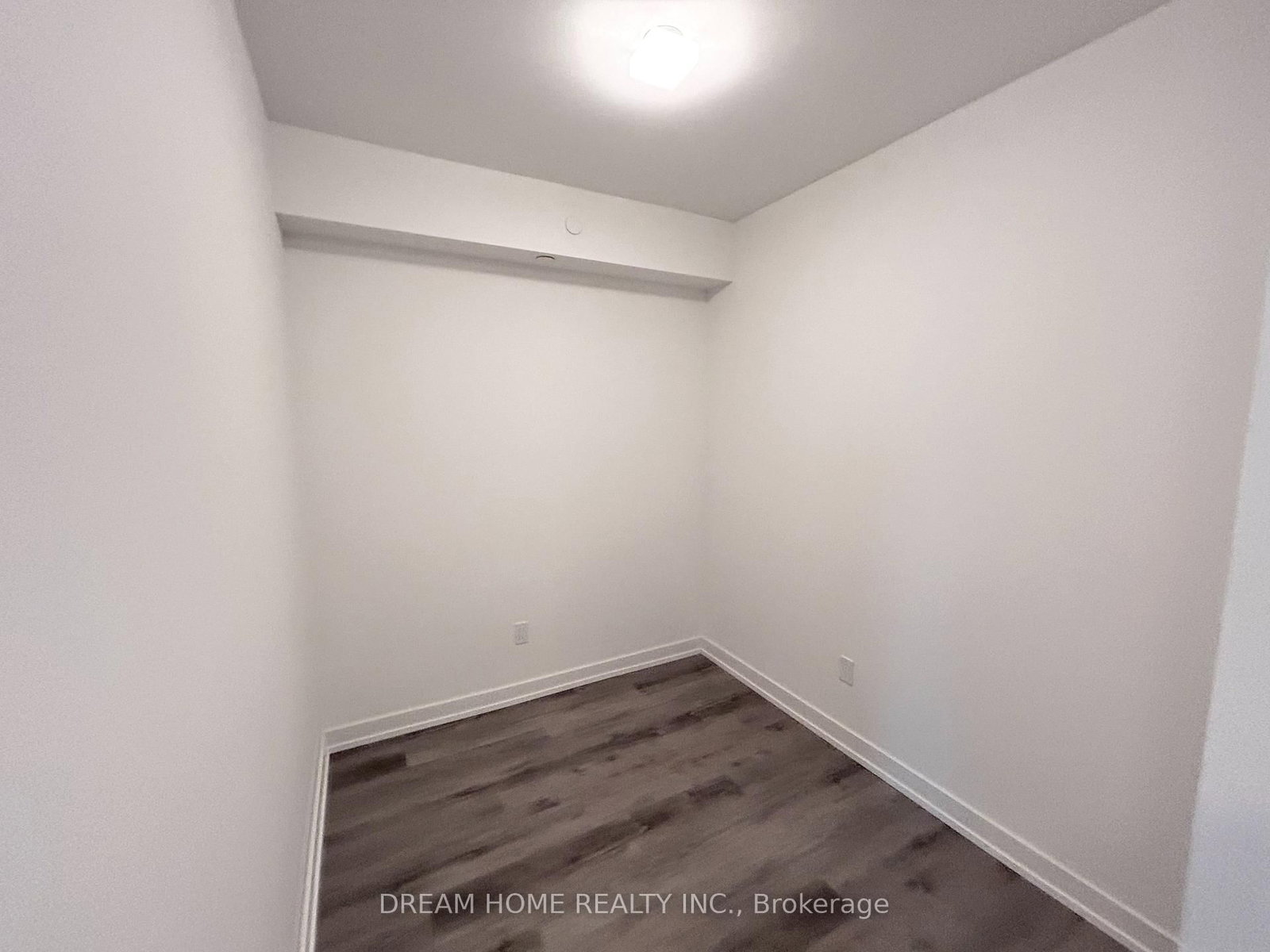 28 Eastern Avenue, Unit 440 - Photo 9