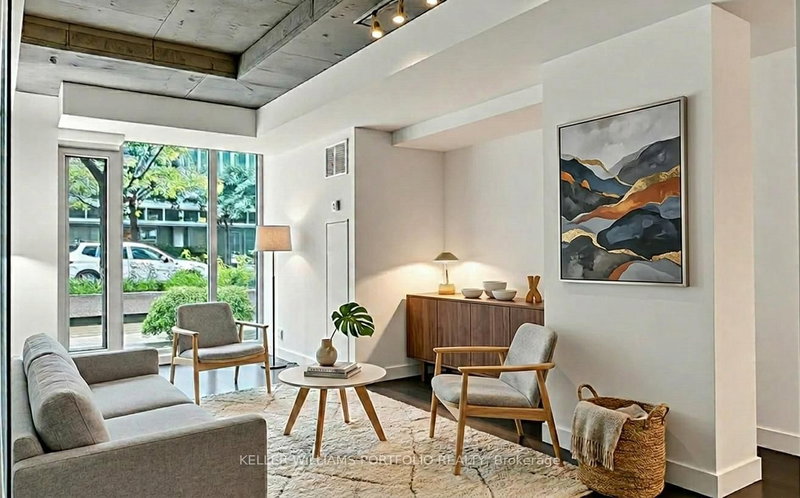 home for lease on 113-55 Stewart Street