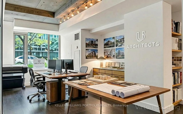 113 - 55 Stewart Street