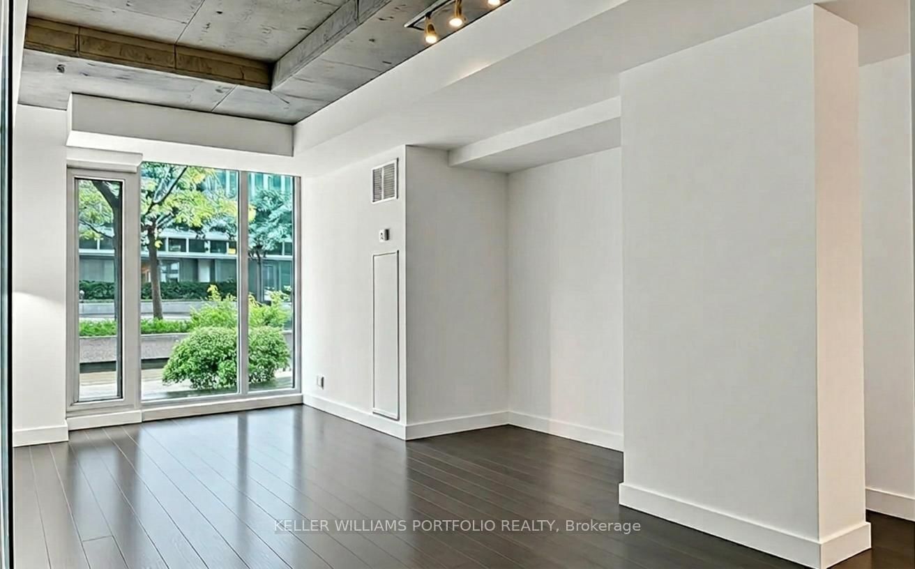 55 Stewart Street, Unit 113 - Photo 2