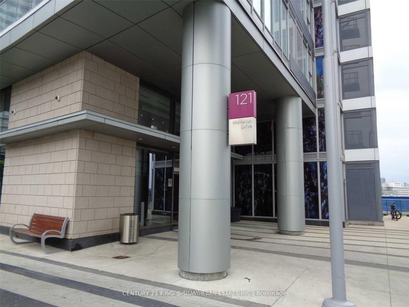 home for lease on 1615-121 McMahon Drive