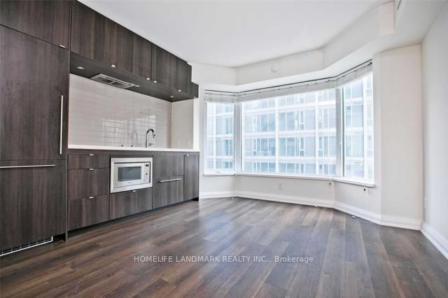 912 - 155 Yorkville Ave, Toronto, M5R 1C4 | Image 3