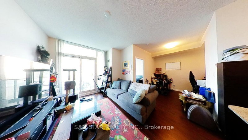 home for lease on 3207-18 Harbour Street