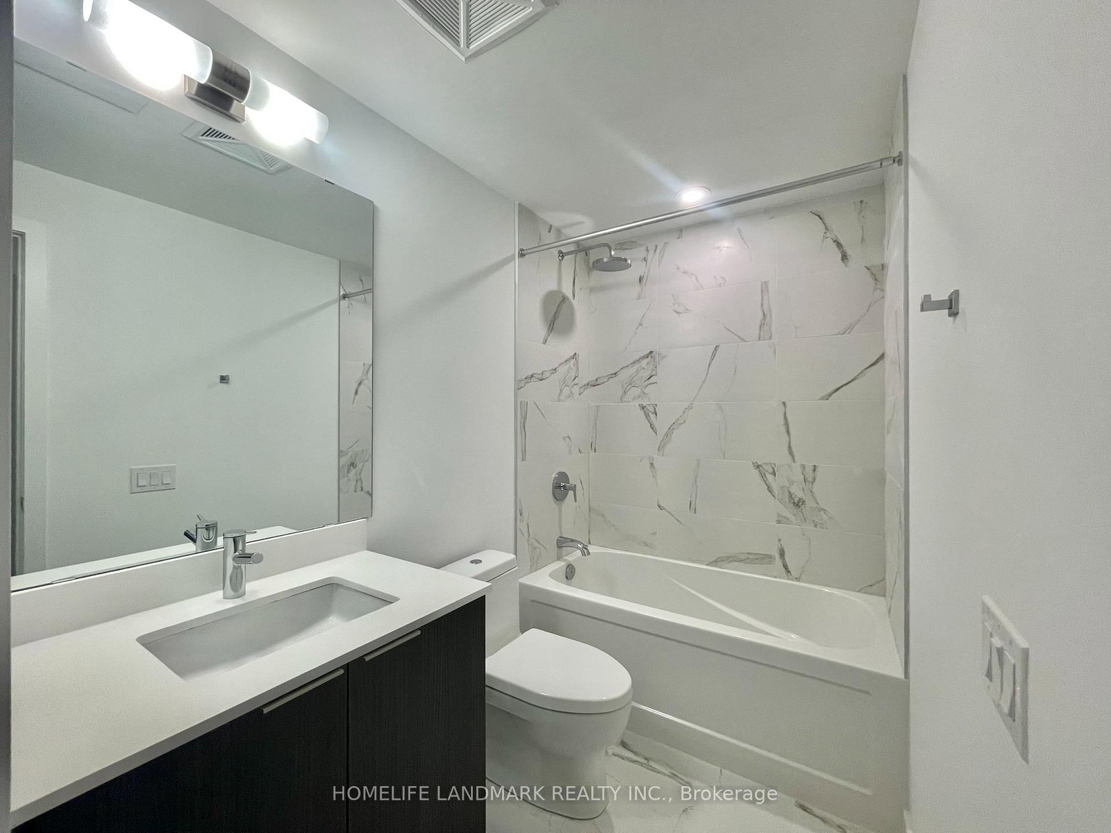 8 Olympic Garden Drive, Unit S1610 - Photo 30