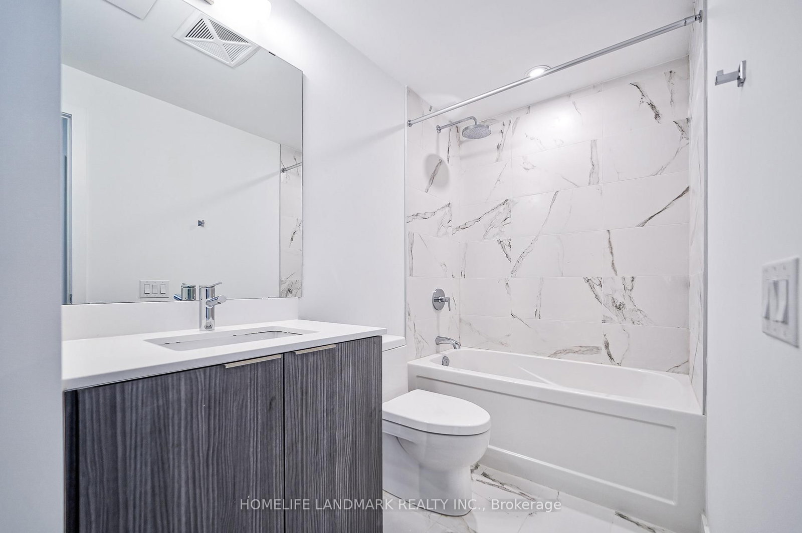 8 Olympic Garden Drive, Unit S1610 - Photo 31