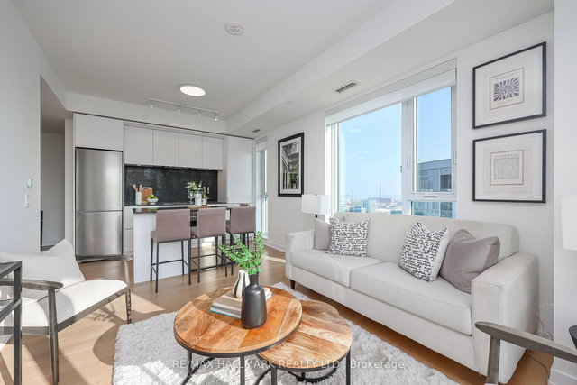 2703 - 130 River Street