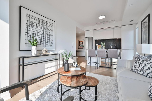 2703 - 130 River Street