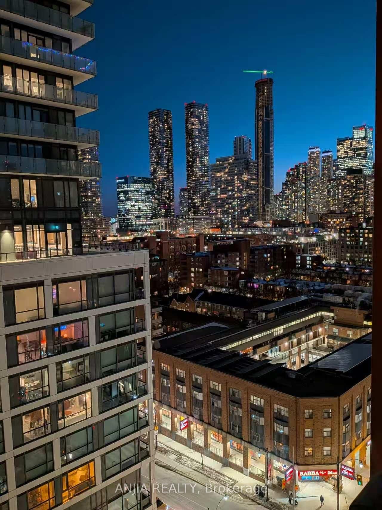 180 Front Street E, Unit 1507 - Photo 11