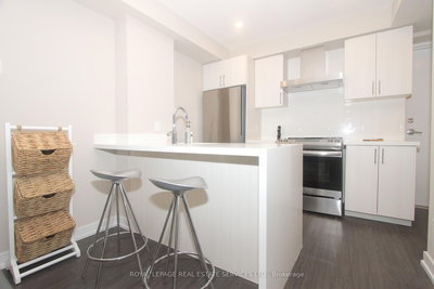 282 Bleecker St | Toronto | Image