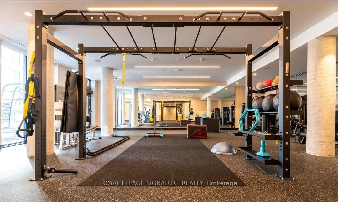 Condo for sale at 210-2020 Bathurst Street, Toronto, Ontario, M5P 0A6 - Humewood-Cedarvale - MLS: C12838060