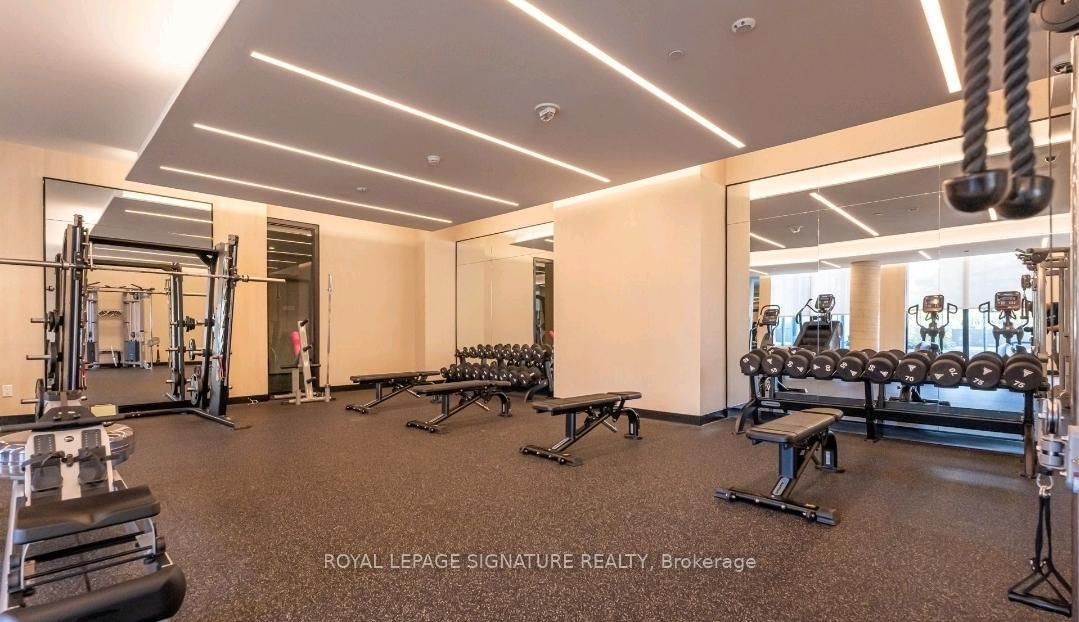 Condo for sale at 210-2020 Bathurst Street, Toronto, Ontario, M5P 0A6 - Humewood-Cedarvale - MLS: C12838060