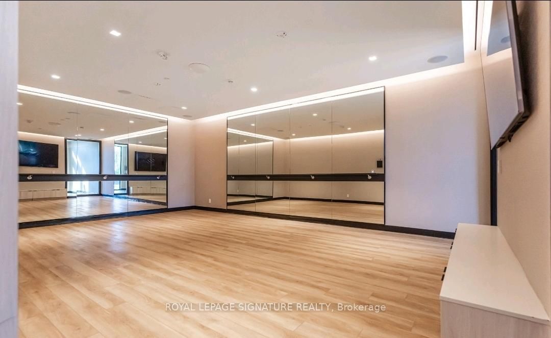 Condo for sale at 210-2020 Bathurst Street, Toronto, Ontario, M5P 0A6 - Humewood-Cedarvale - MLS: C12838060