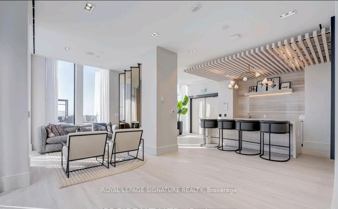 Condo for sale at 210-2020 Bathurst Street, Toronto, Ontario, M5P 0A6 - Humewood-Cedarvale - MLS: C12838060