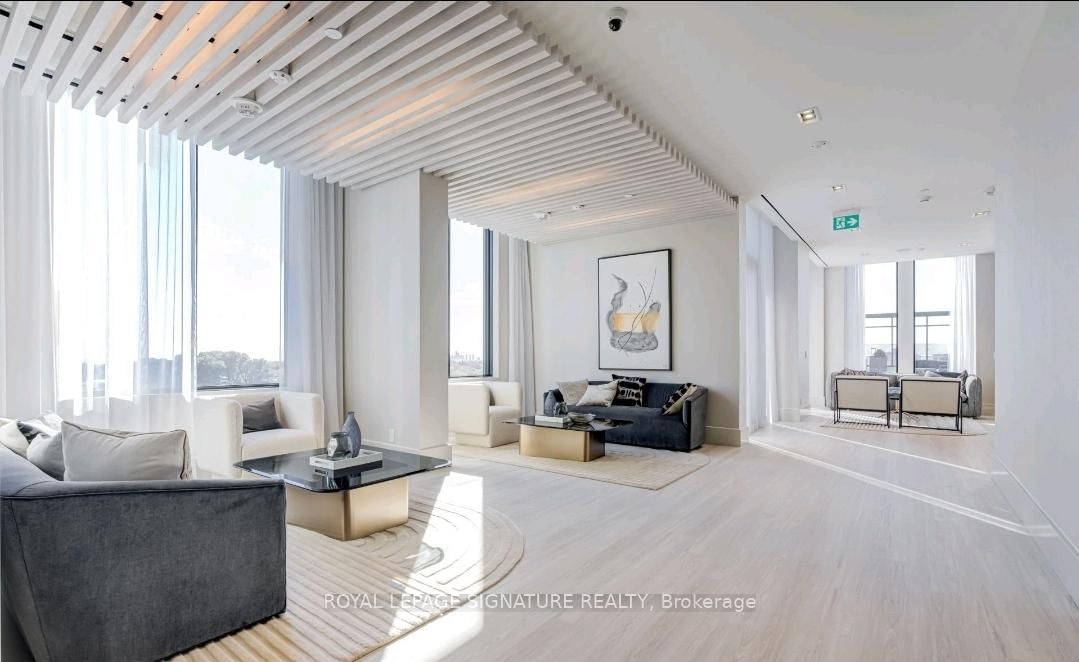 Condo for sale at 210-2020 Bathurst Street, Toronto, Ontario, M5P 0A6 - Humewood-Cedarvale - MLS: C12838060