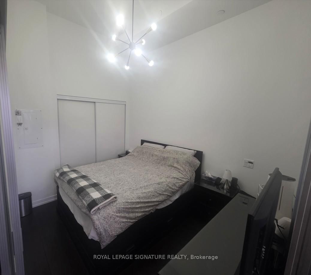 Condo for sale at 210-2020 Bathurst Street, Toronto, Ontario, M5P 0A6 - Humewood-Cedarvale - MLS: C12838060