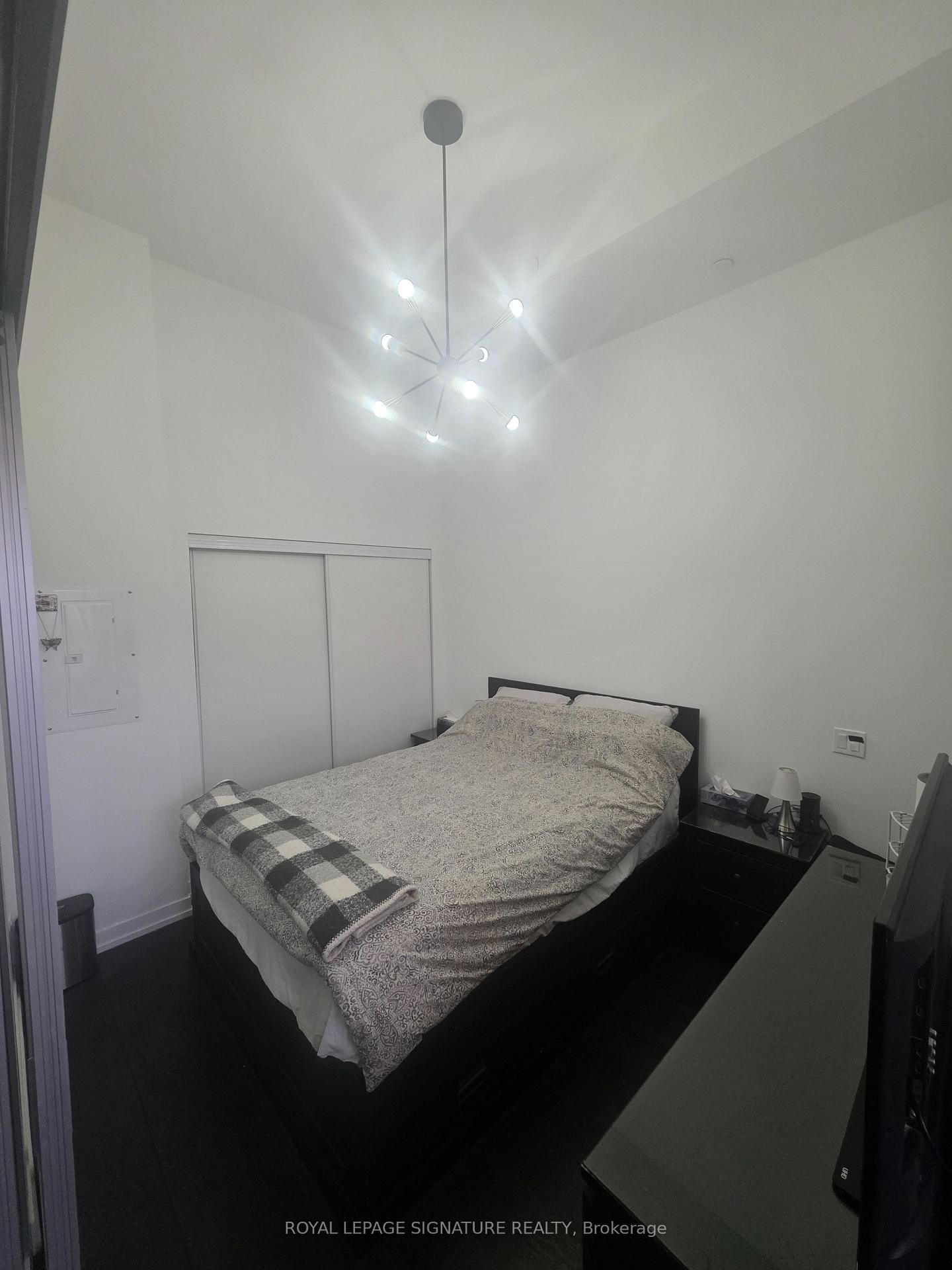 Condo for sale at 210-2020 Bathurst Street, Toronto, Ontario, M5P 0A6 - Humewood-Cedarvale - MLS: C12838060