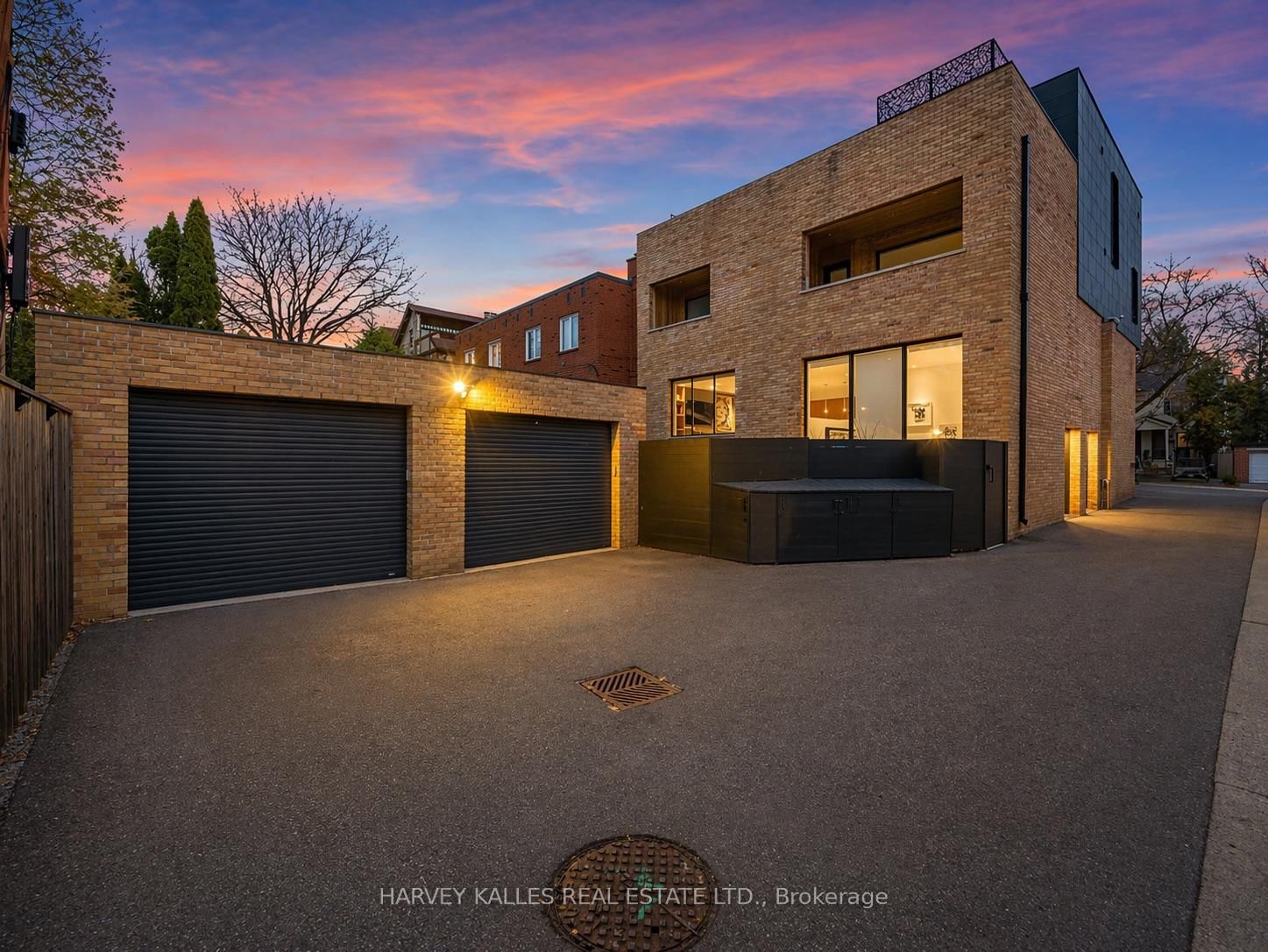 34 Coulson Avenue, Unit B - Photo 37