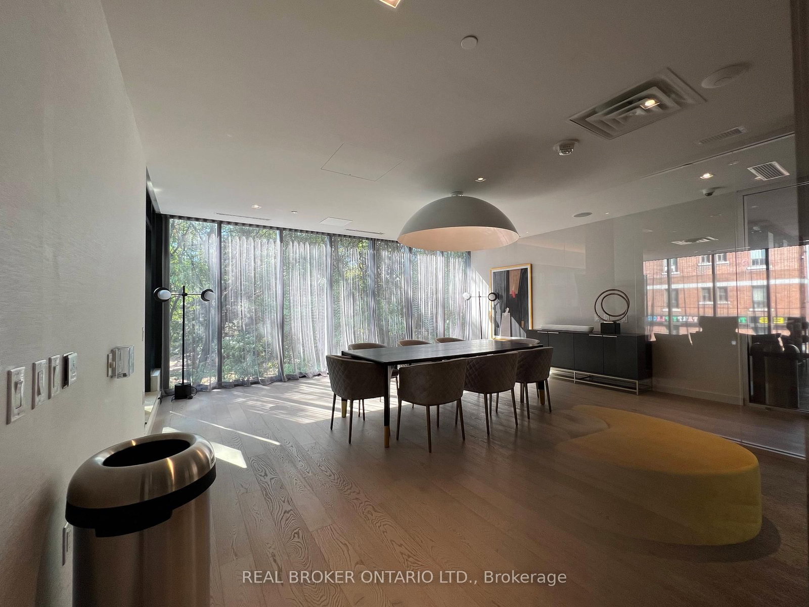 219 Dundas Street E, Unit 2315 - Photo 14