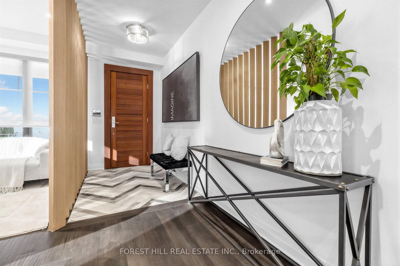 41 Invermay Ave, Toronto, M3H 1Z1 | Image 2