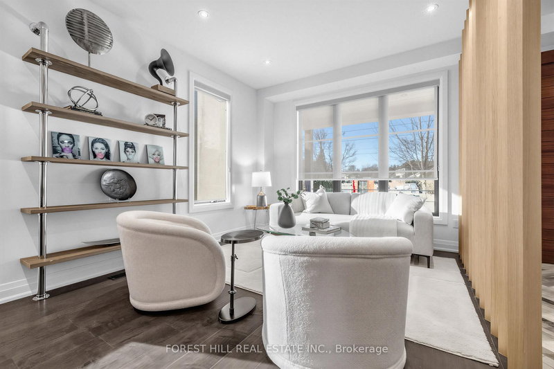 41 Invermay Ave, Toronto, M3H 1Z1 | Image 3