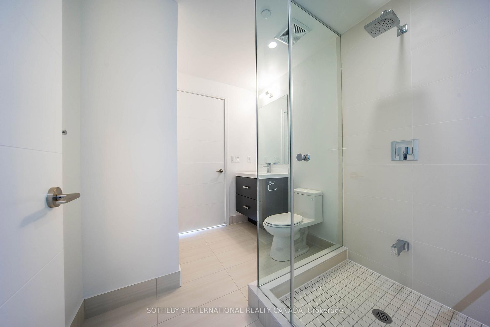 50 Wellesley Street E, Unit PH10 - Photo 20