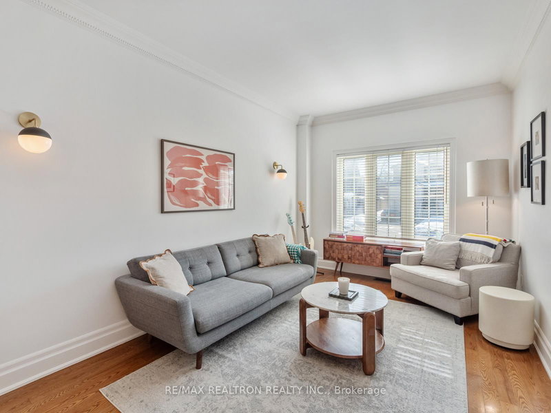 4 Coates Ave, Toronto, M6C 1K7 | Image 2