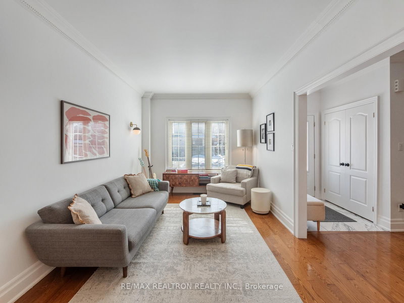 4 Coates Ave, Toronto, M6C 1K7 | Image 3