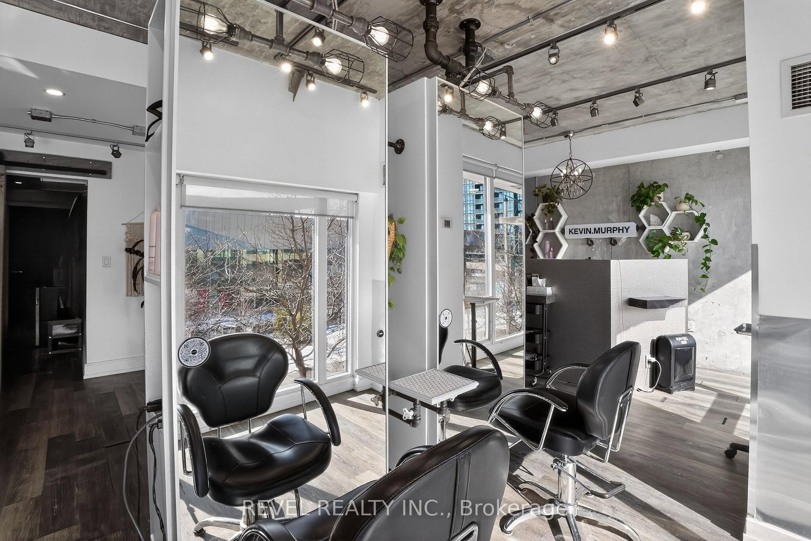 40 Fort York Boulevard, Unit G05 - Photo 15