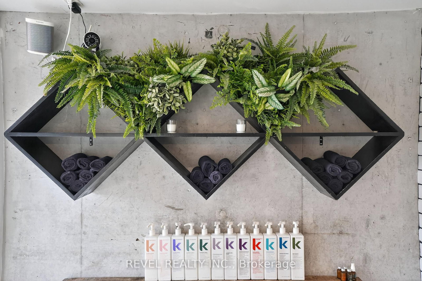 40 Fort York Boulevard, Unit G05 - Photo 19