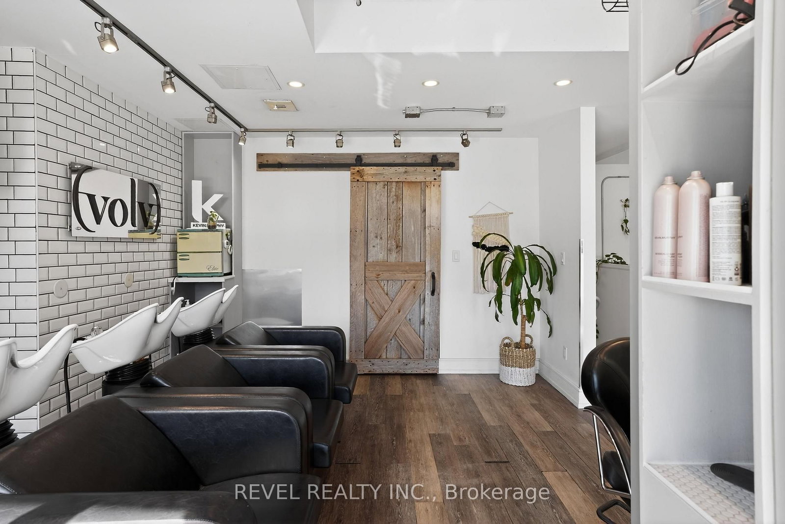 40 Fort York Boulevard, Unit G05 - Photo 20