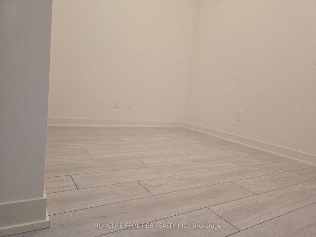 2001 - 4955 Yonge Street