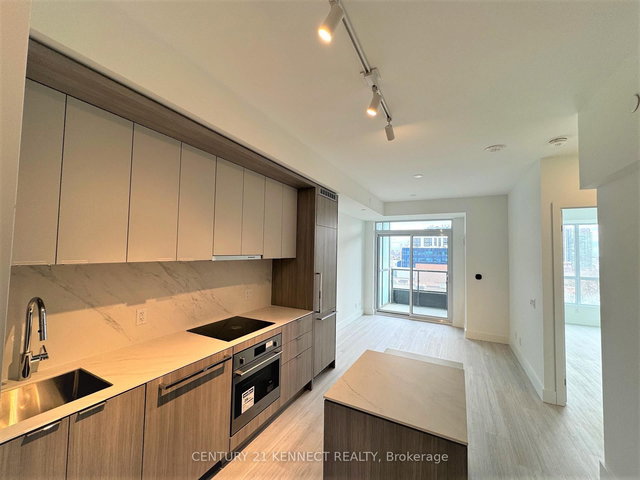 618 - 6 Greenbriar Road