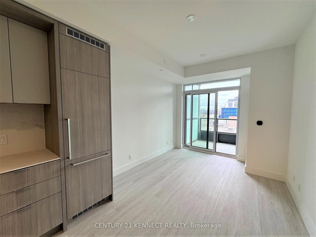 618 - 6 Greenbriar Road