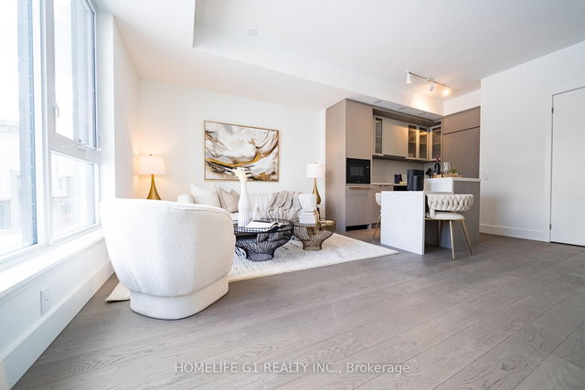 116 - 6 Greenbriar Road