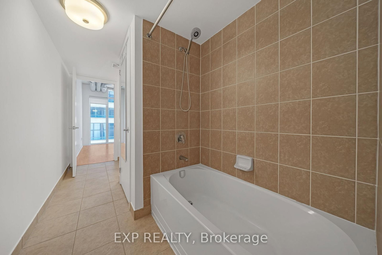 Condo for lease at 425-150 Sudbury Street, Toronto, Ontario, M6J 3S8 - Little Portugal - MLS: C12840184