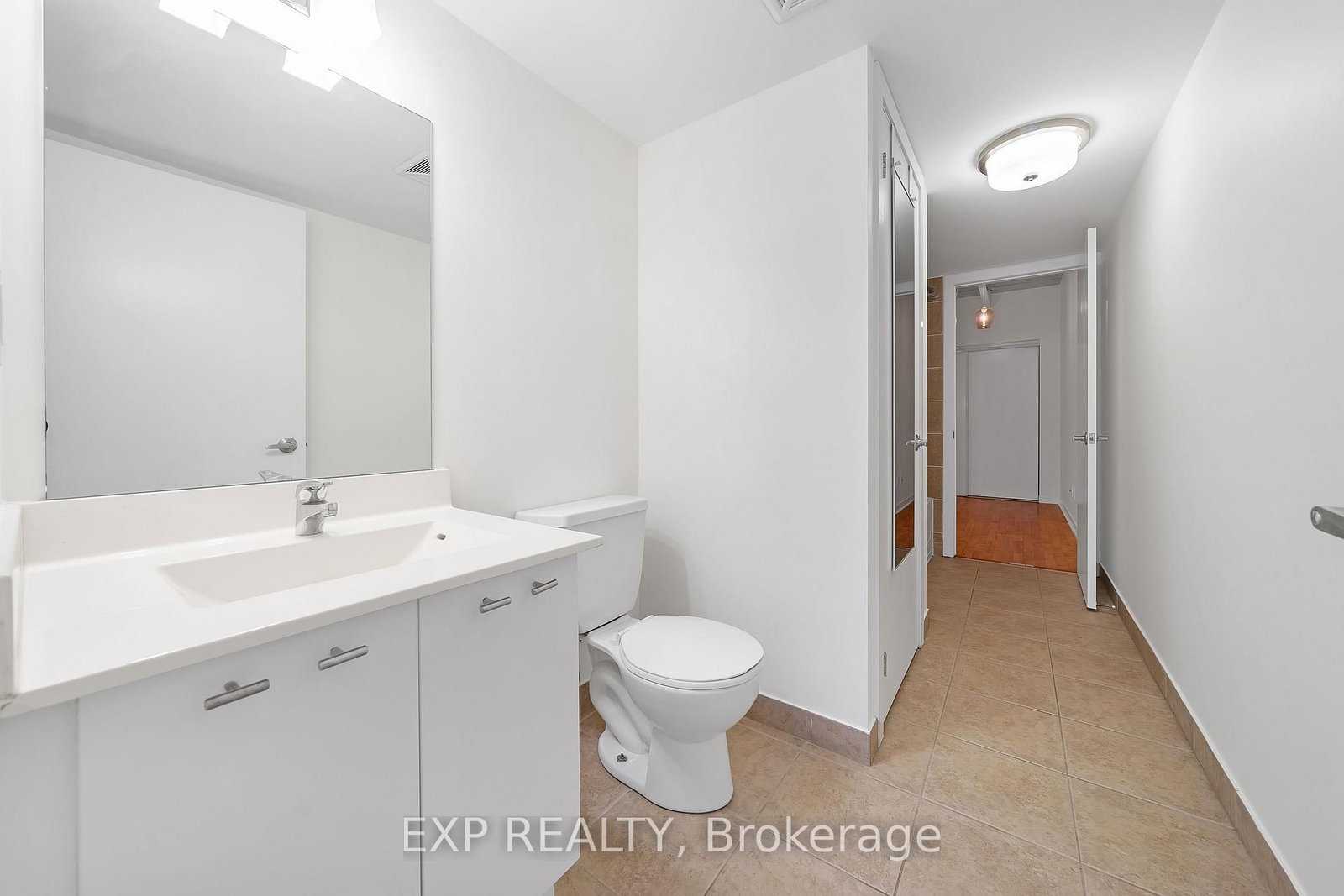 Condo for lease at 425-150 Sudbury Street, Toronto, Ontario, M6J 3S8 - Little Portugal - MLS: C12840184