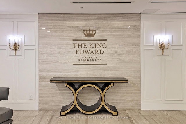 316 - 22 Leader Lane