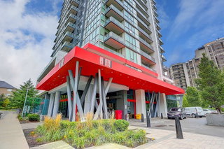 408 - 88 Sheppard Avenue E
