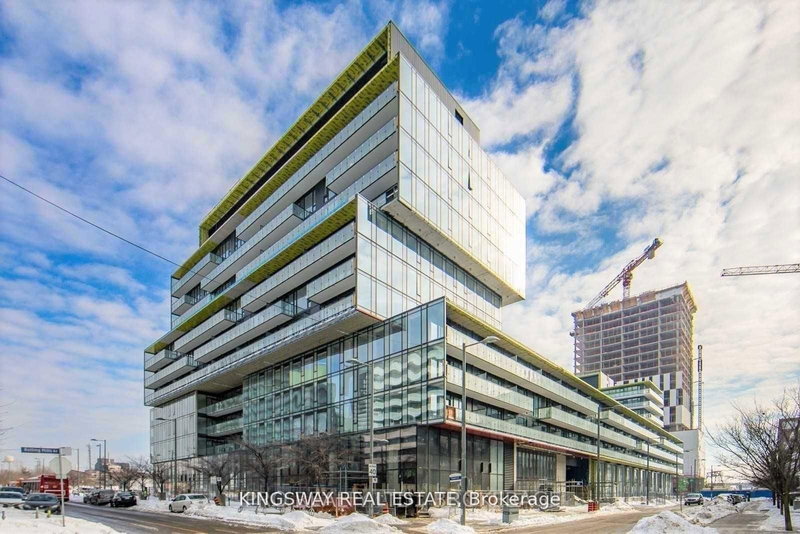 home for lease on S803-180 MILL Street