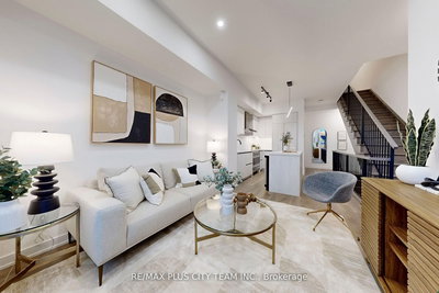 118 Peter St | Toronto | Image