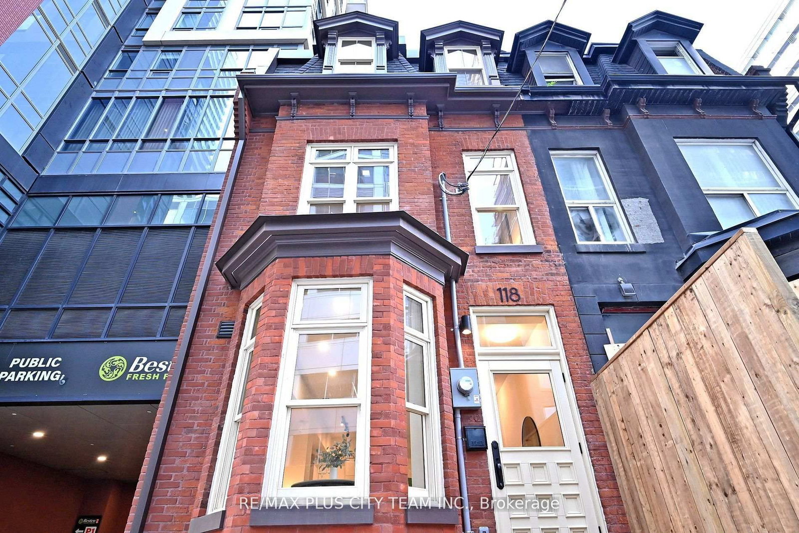 Listing Image 33