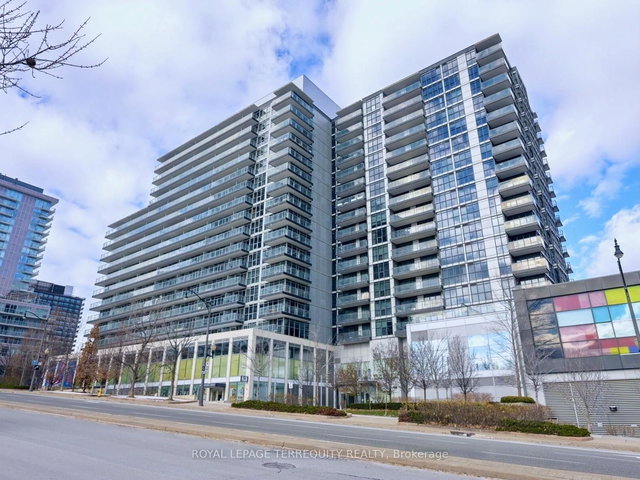 221 - 19 Singer Court