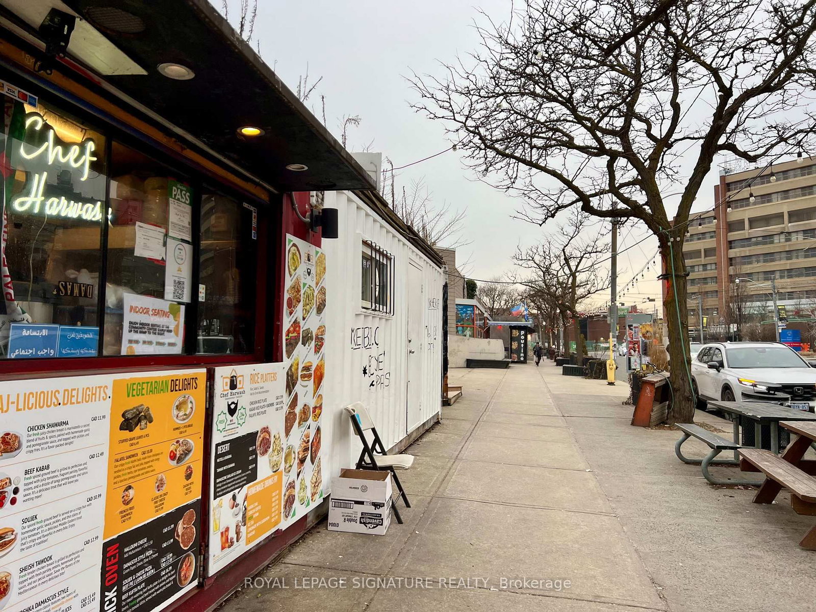 707 Dundas Street W - Photo 10